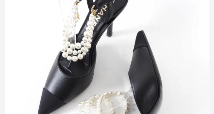Style & Beauty tips for women
