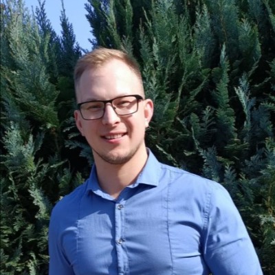 Bartłomiej Kuligowski