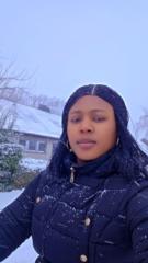 Beatrice Ebhohimen