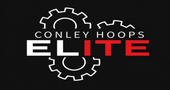Conley Hoops Elite
