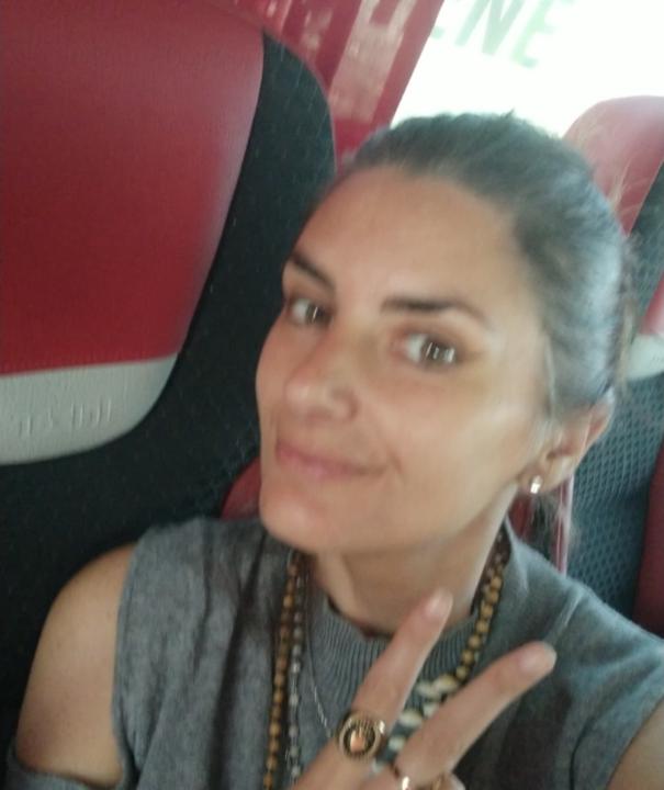 Nadia Mazzega-sbovata