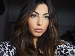 Giulia Gandolfi
