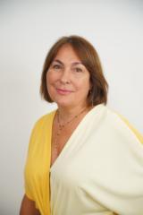 Montserrat Grima Moscardo