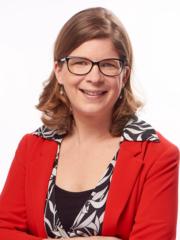 Fabienne Duc