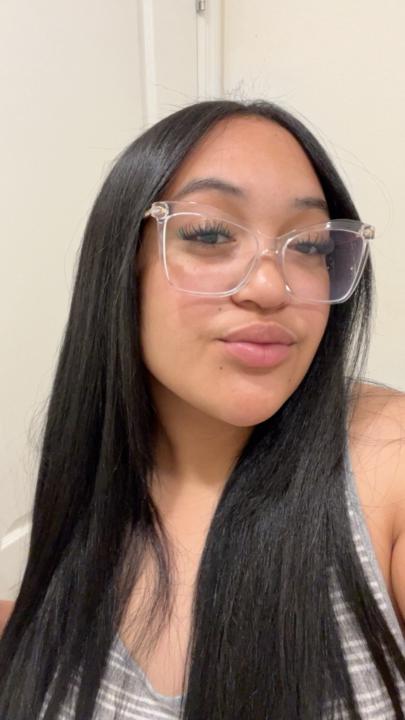 Alexs Rodríguez Velez