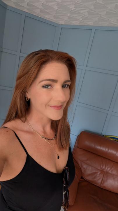 Charlotte Drillingcourt