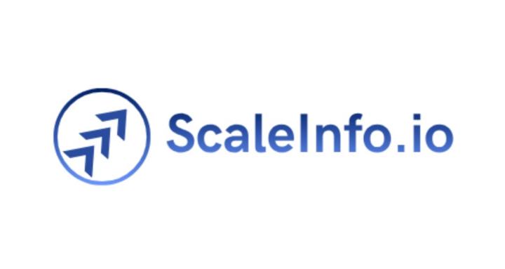 ScaleInfo Systems