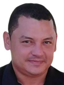 Juan gabriel Murcia garzon