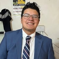 Sebastian Sanchez