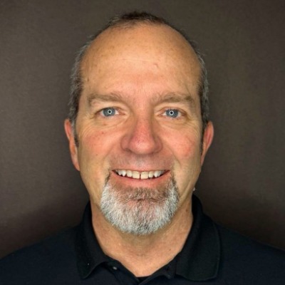 Russell Alton
