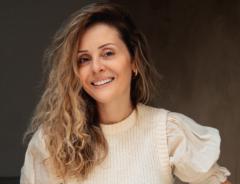 Jessica Tribst