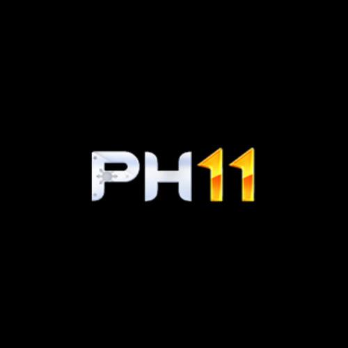 PH Licensed Casino Site