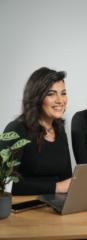 Hanane Maameri