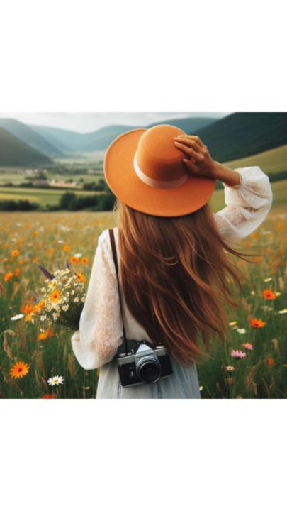 Beata Strategia Damy