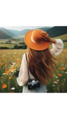 Beata Strategia Damy