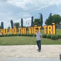 Trịnh Minh Quân