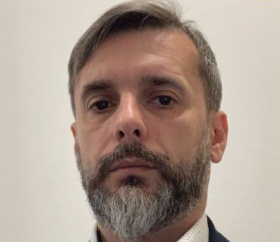Victor Horescu