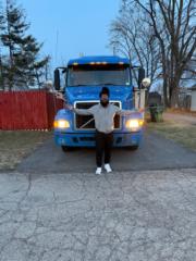 Jajuan Walker