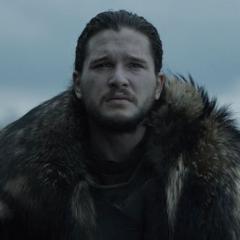 Jon Snow