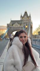 Johanna Santina Toso