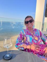 Celine Gerardin