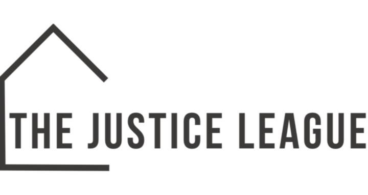 The Justice League