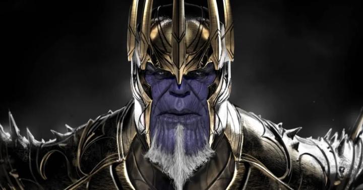 King Orth