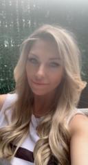 Kirsty Dayment