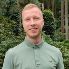 Phillip Nyolt
