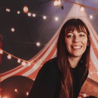 Aubert-simoes Aurélie