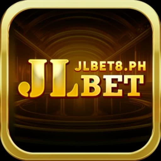 Jl Bet