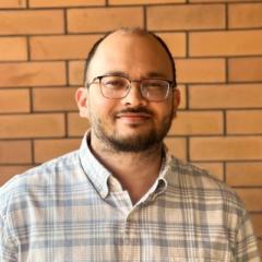 Mufrad mahmud Choudhury