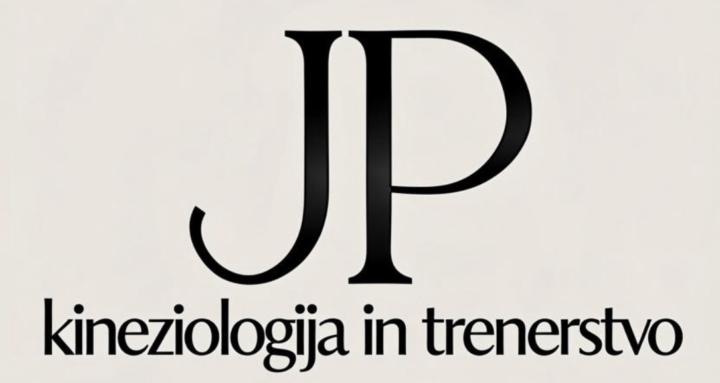 Jure's Gym Community