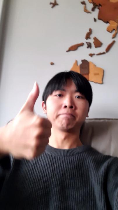 賊 汪
