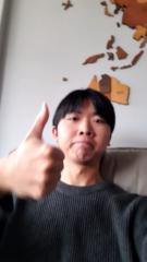 賊 汪