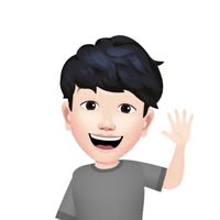 Thu Dong