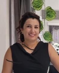 Zeynep Işık
