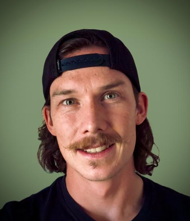 Matt Kauer