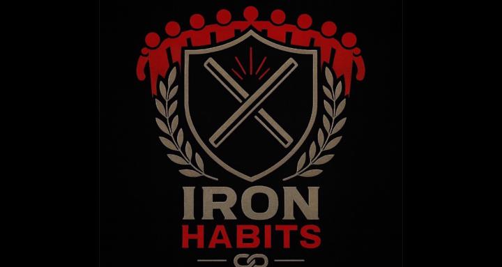 Iron Habits