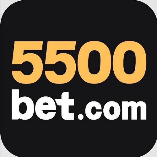 Bet App