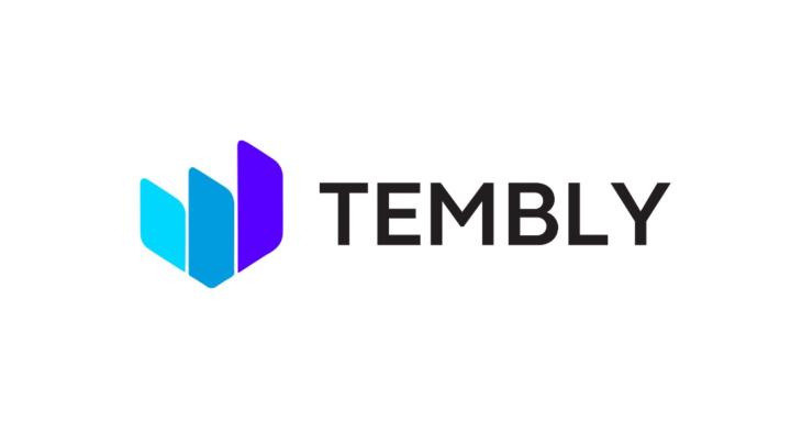 Tembly Ai AGENTS