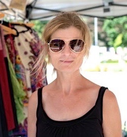 Tammy MacDonald