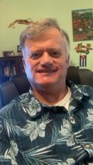 Steven Schnedler