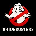 BRIDEBUSTERS icon