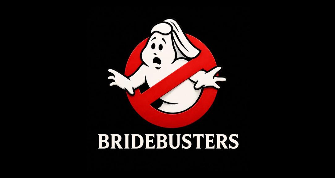 BRIDEBUSTERS