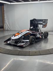 Rohan Chamarajanagar