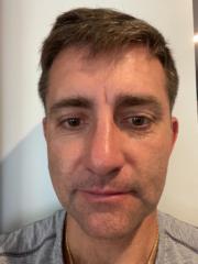 Christopher Herghelegio