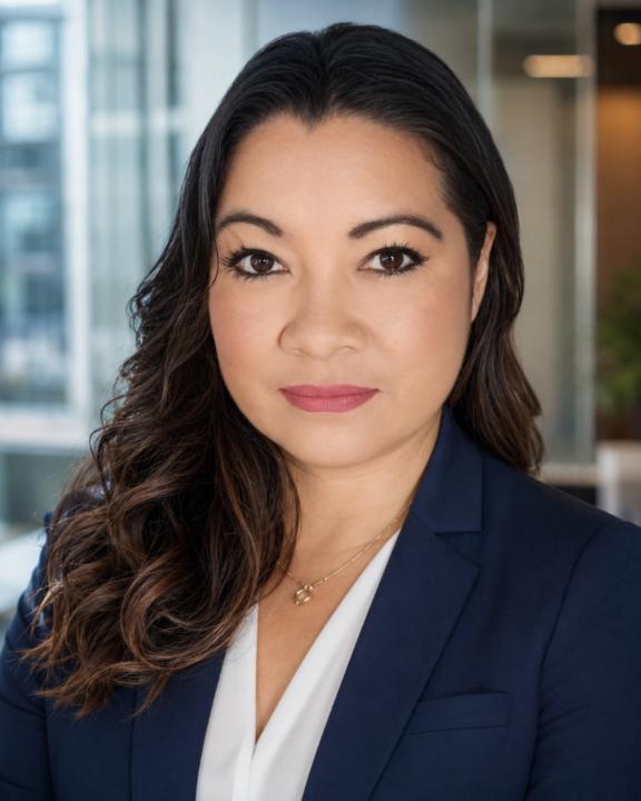 Gliny Vanessa Jarquin Gutiérrez