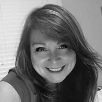 Kimberly Beasley