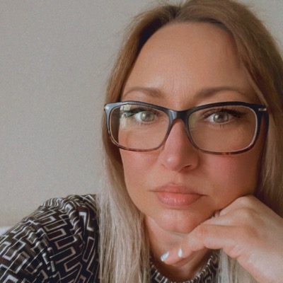 Marta Tomczyk